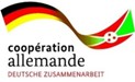 Coopération Allemande 