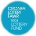 cronfa