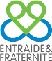 Entraide et  Fraternité 