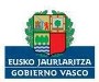 Eusko