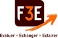 F3E