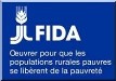 FIDA