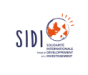 SIDI