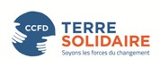 TERRE SOLIDAIRE