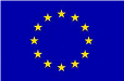 U.E