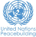 UN