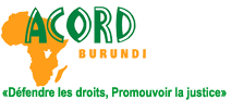 ACORD