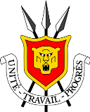 GOUV