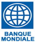 world bank