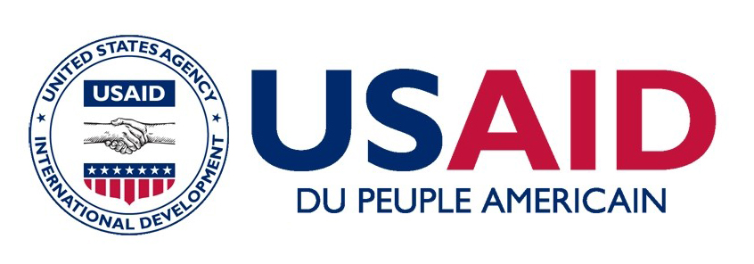 USAID 